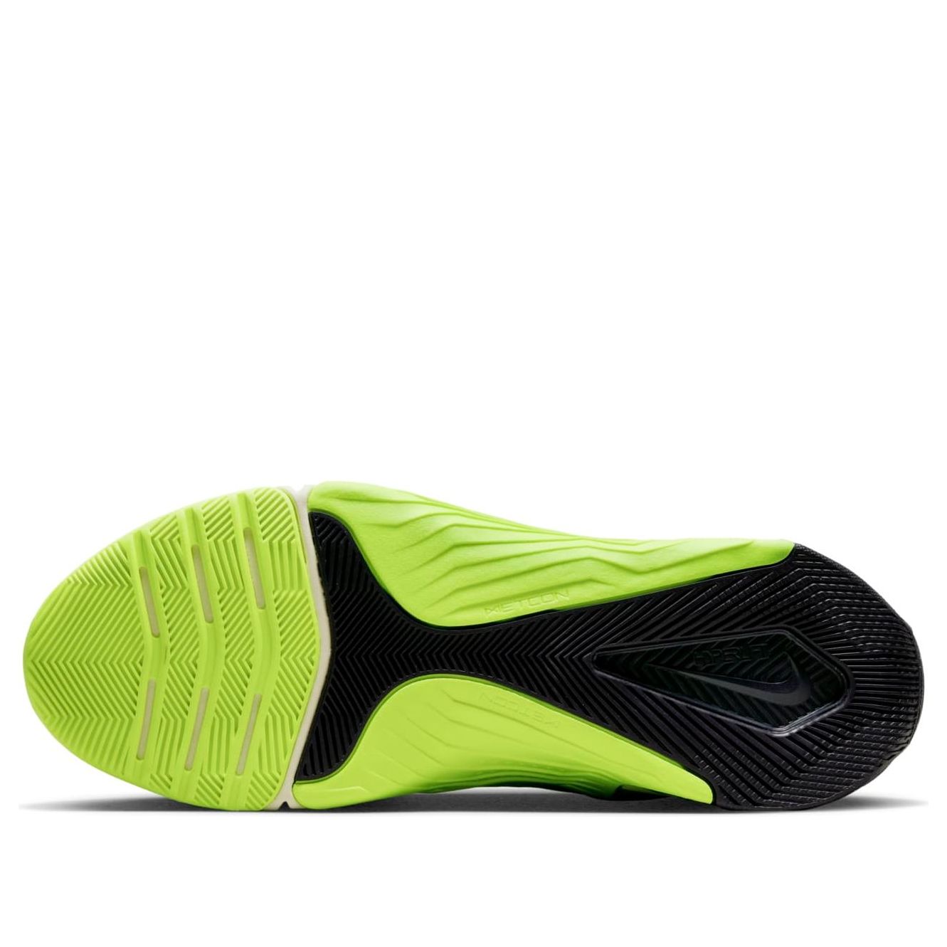 Nike Metcon 8 'Mint Foam Volt' DO9328-300