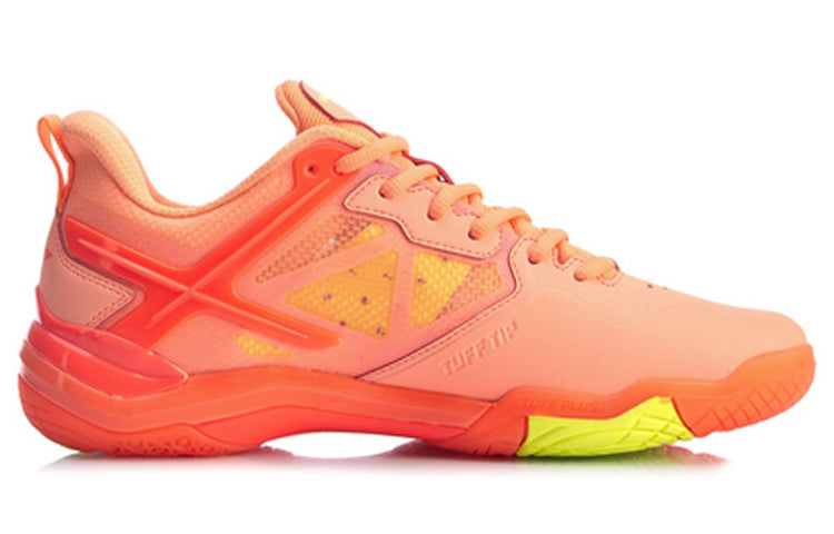 Li-Ning Sound OP AYZQ009-1