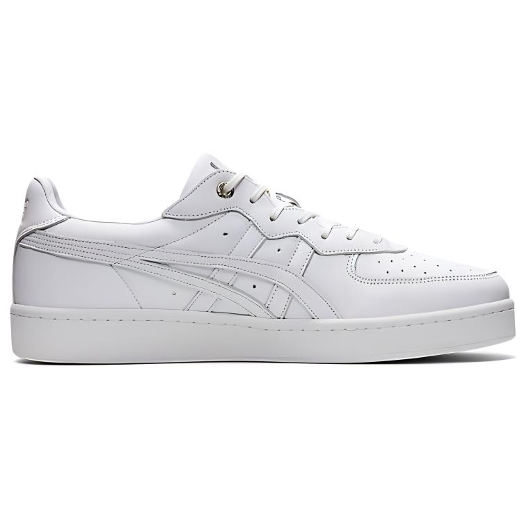 Onitsuka Tiger GSM SD 'White' 1183A803-107