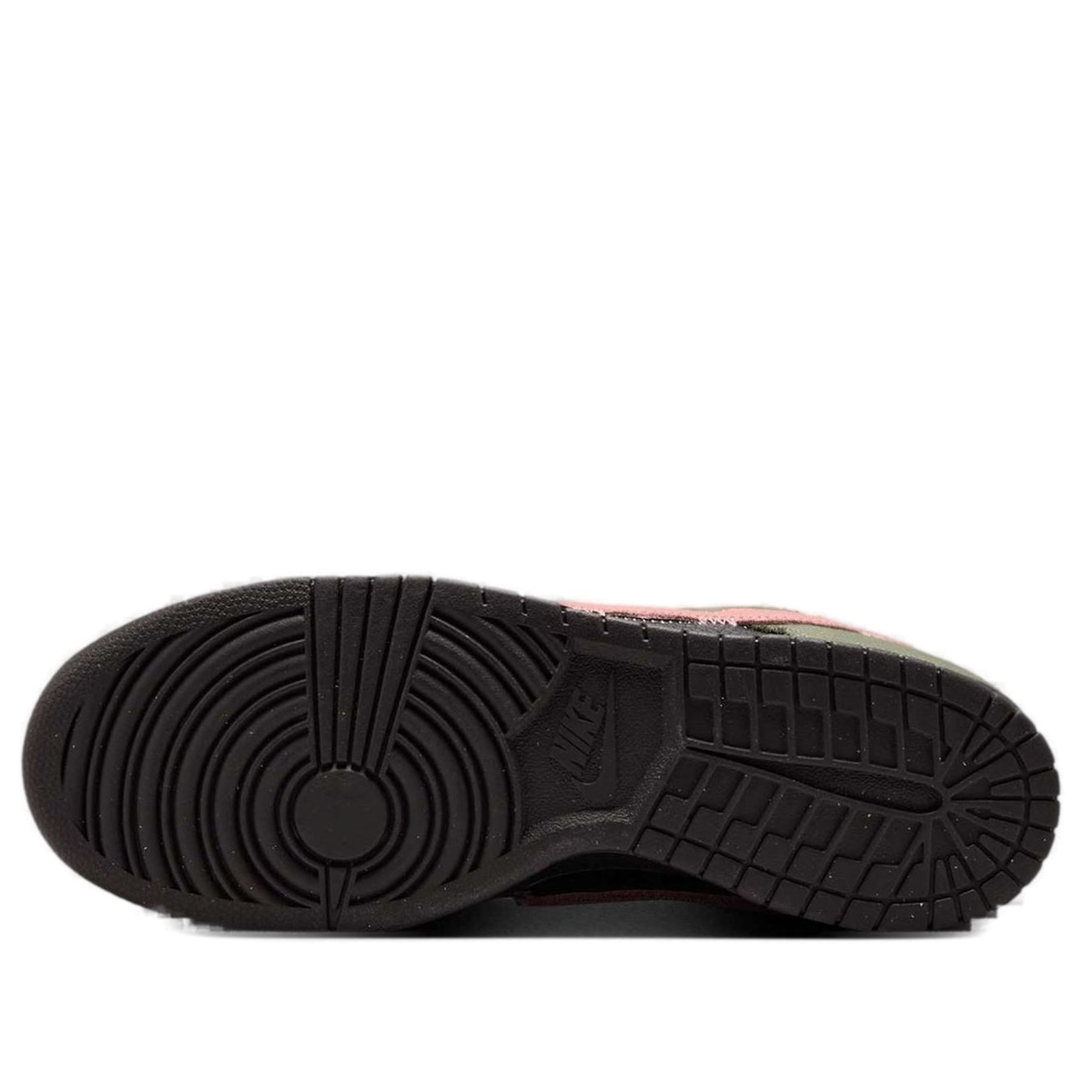 Nike Dunk Low 'Dunks Not Dead' IB2256-300