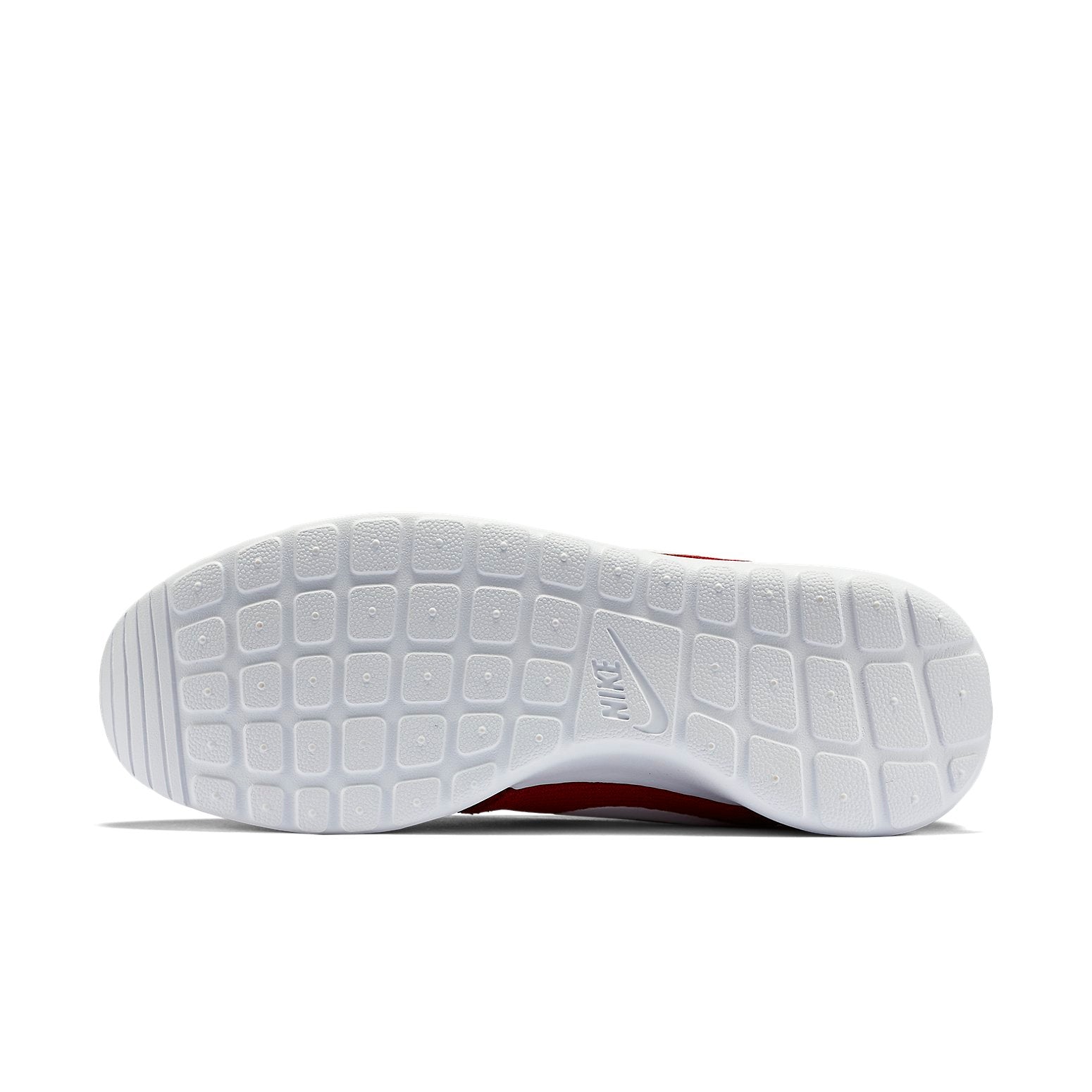 Nike Roshe One 'Gym Red' 511881-612