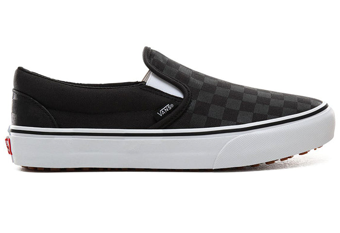 Vans Classic Slip-On UC 'Made for the Makers' VN0A3MUDV7X