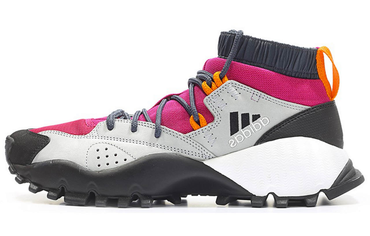 adidas Seeulater OG S80016