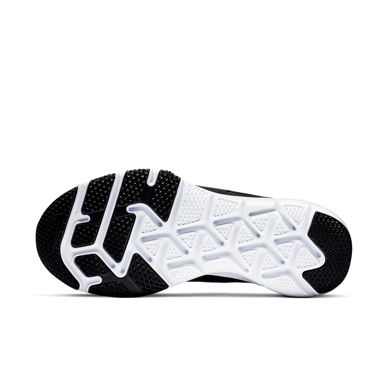 Nike Flex Control TR3 4E Wide 'Black' AT9750-001