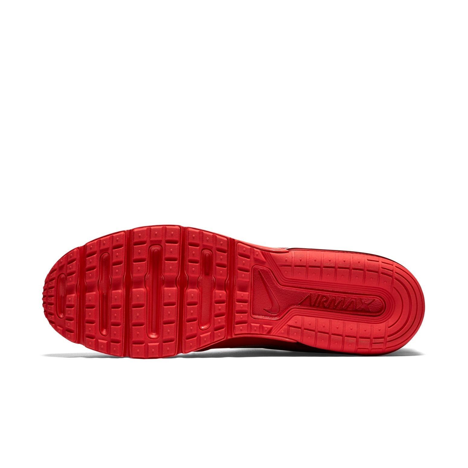 Nike Air Max Sequent 'Ocean Fog University Red' 719912-602