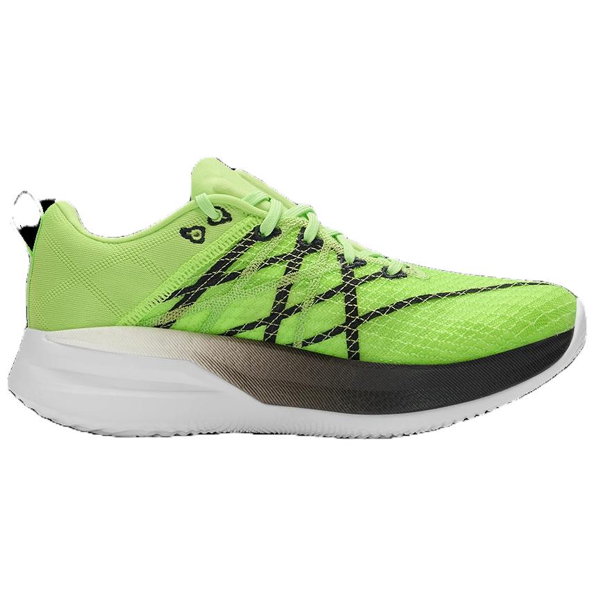 Under Armour Flow Velociti Pro 'Green' 3027560-300