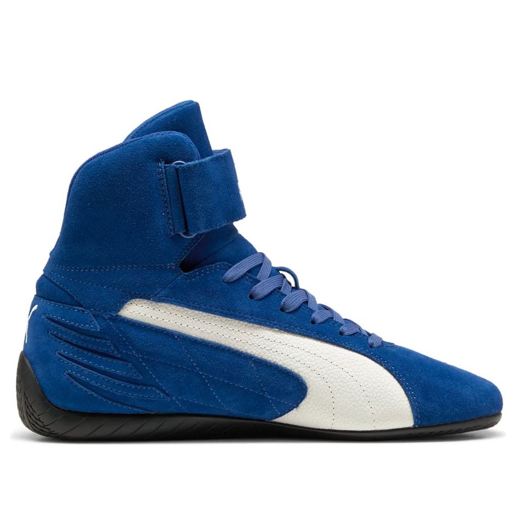 PUMA Speedcat Mid 'Clyde Royal Warm White' 400384-10