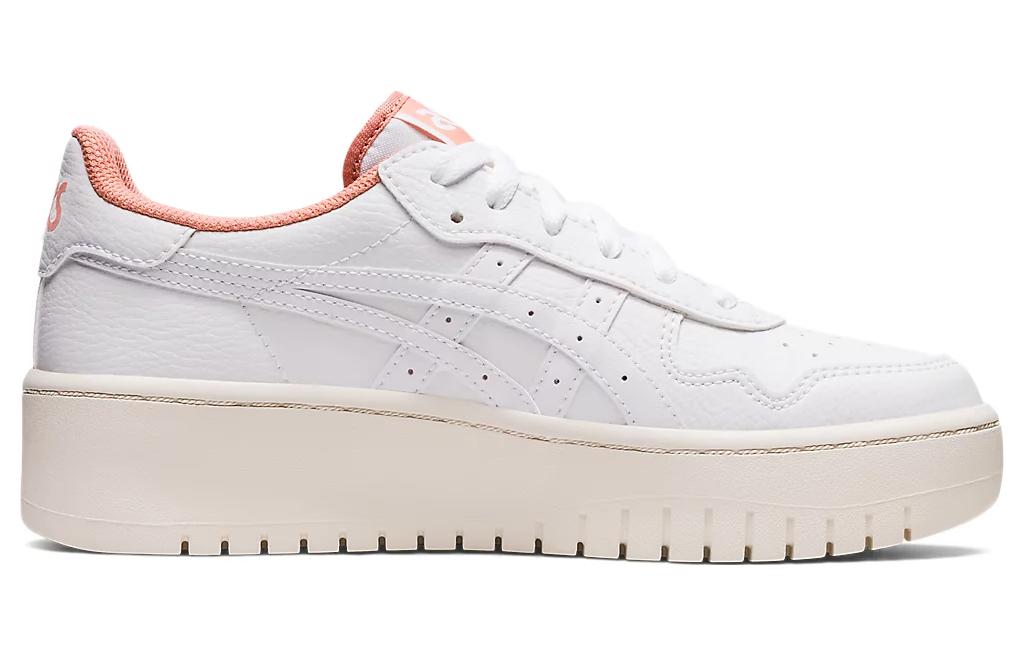(WMNS) ASICS Japan S PF 'Cherry Blossom' 1202A406-105