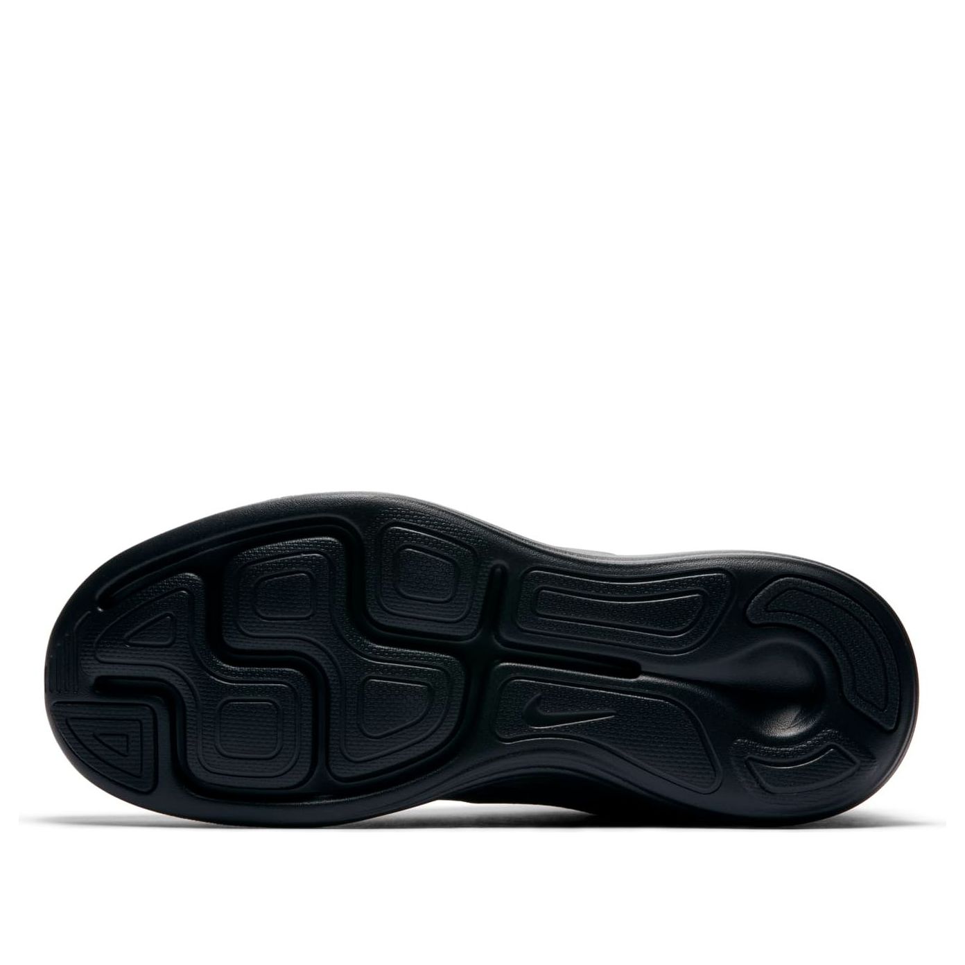 Nike Lunarconverge 'Black' 852462-010