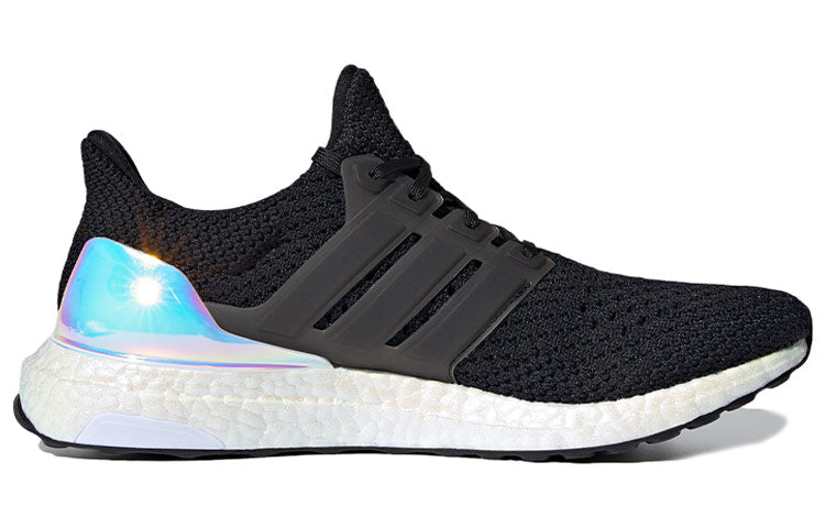 adidas Ultraboost Clima 'Iridescent Pack - Black' FZ2875