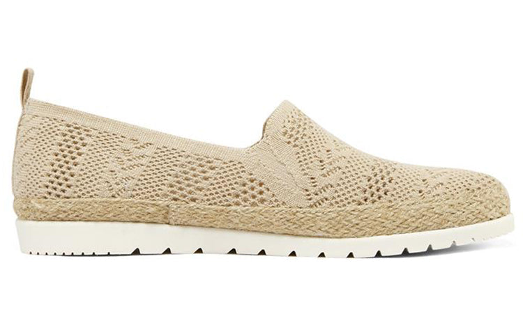 (WMNS) Skechers Flexpadrille 3.0 113239-NAT