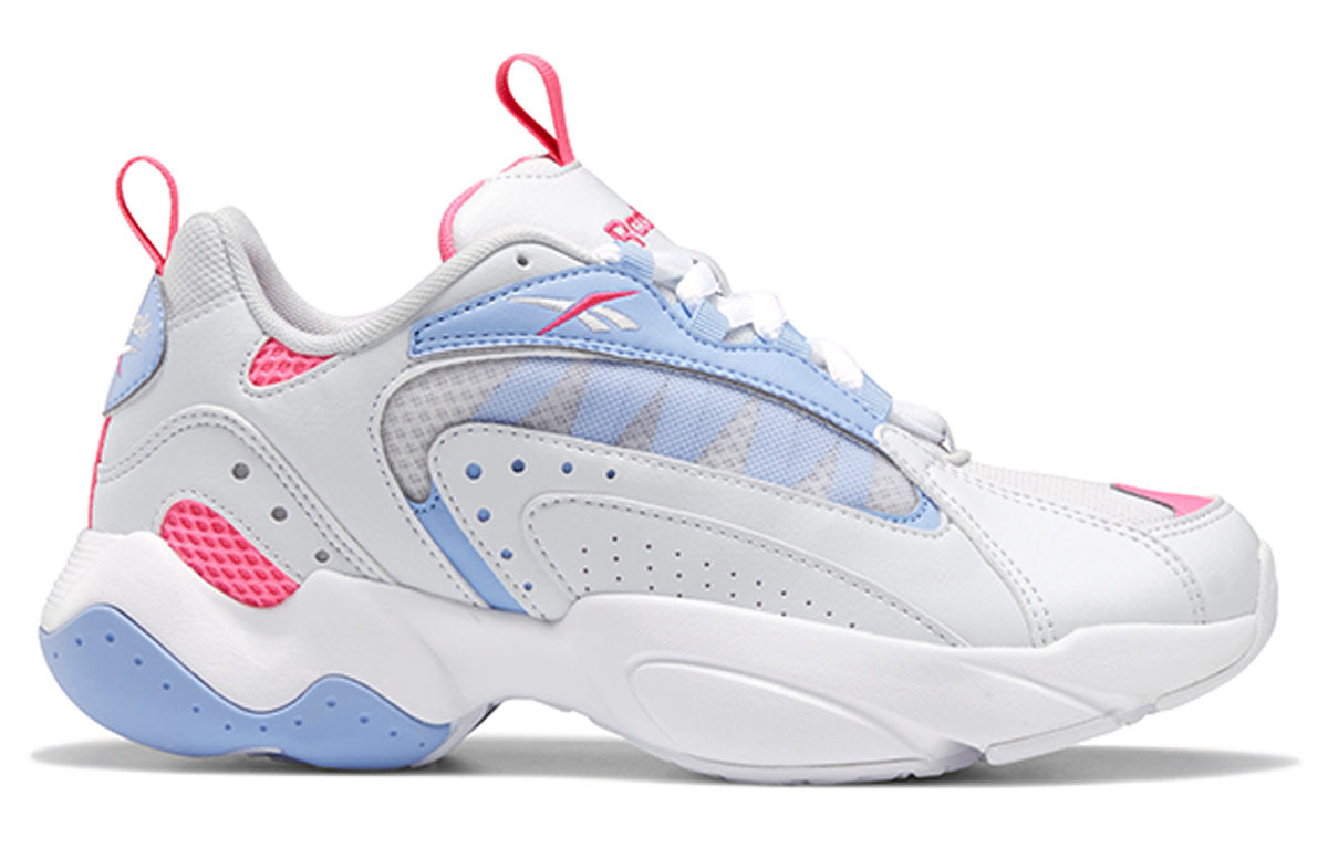 (WMNS) Reebok Royal Pervader 'Cornflower Blue' EH2489