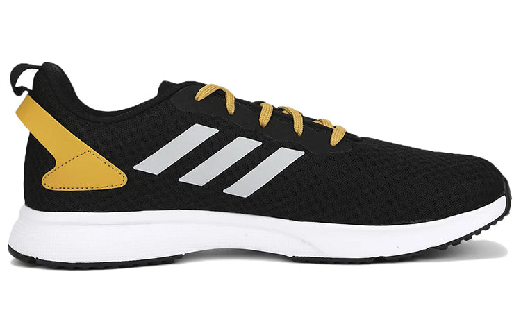 adidas  Harquin GA1118