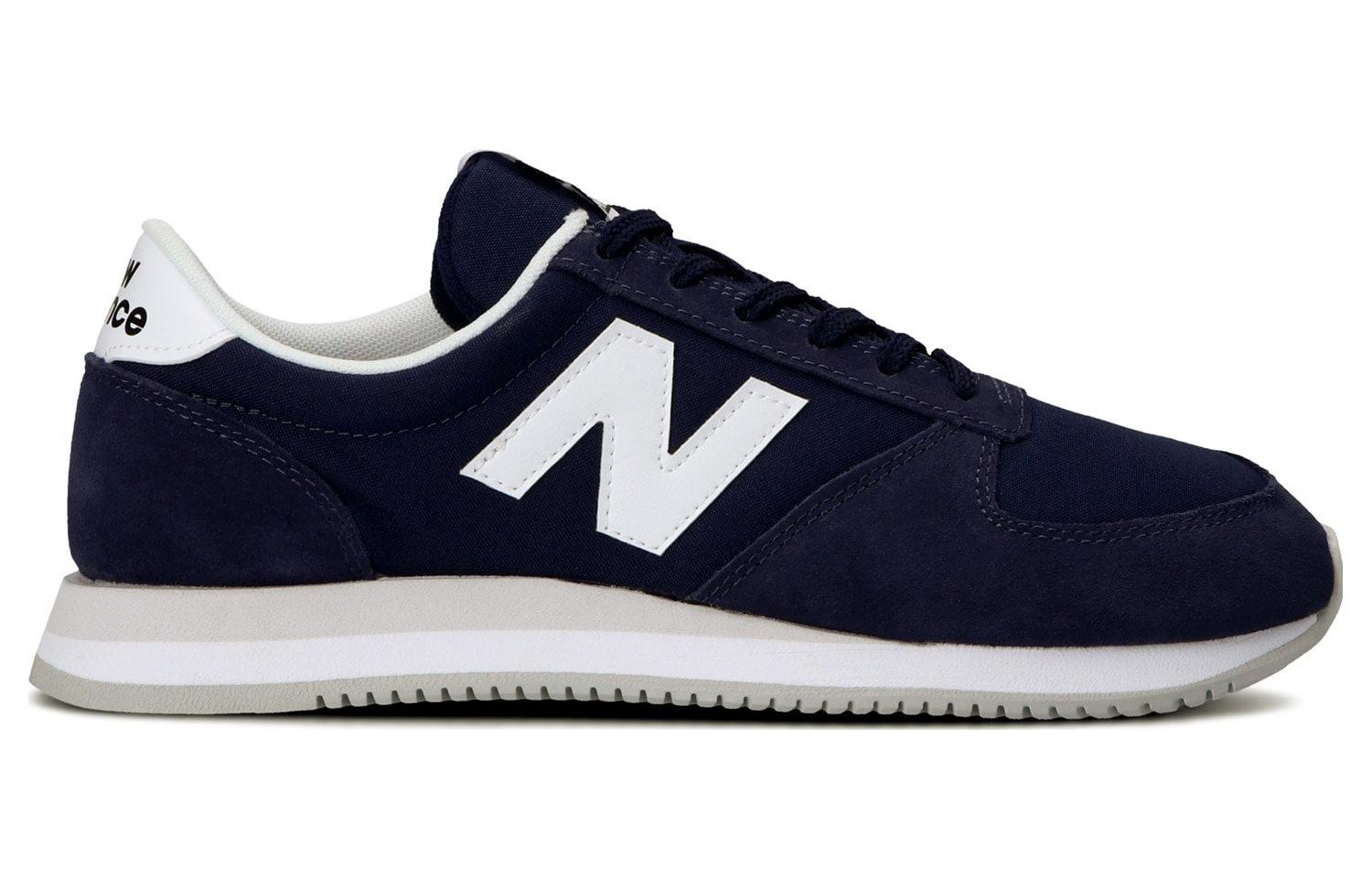 New Balance 420 'Navy White' UL420MAN