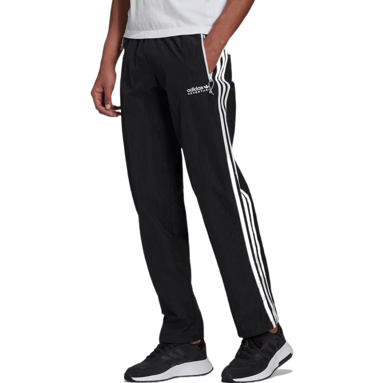 adidas originals Logo HK5025