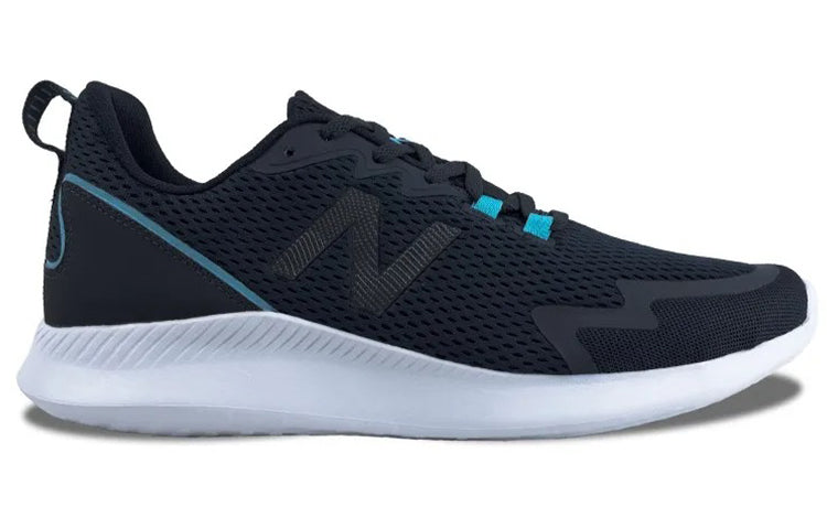 New Balance Ryval 'Dark Blue White' MRYVLCV1