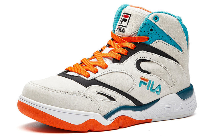 (WMNS) FILA KJ 7 F52W931204FLB
