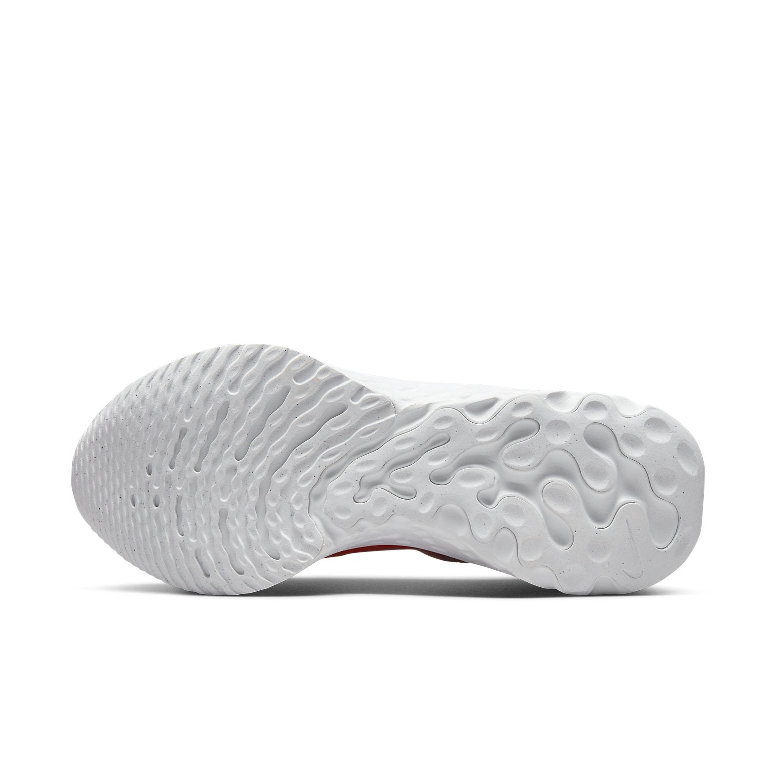(WMNS) Nike React Infinity Run Flyknit 3 Premium 'Medium Soft Pink Light Crimson' DZ3016-600