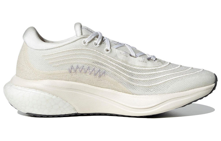 (WMNS) adidas x Parley Supernova 2 'Non Dyed' HP2240