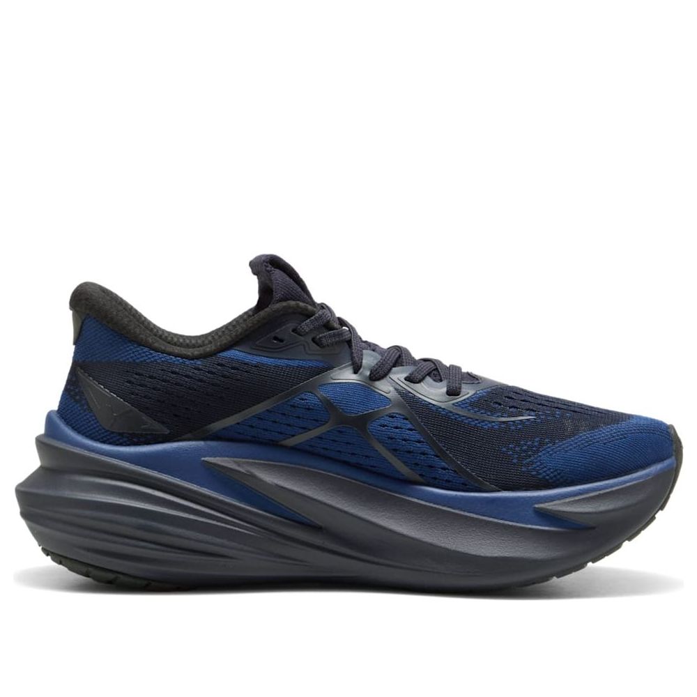 (WMNS) PUMA MagMax Nitro 2 'New Navy Blue Jewel' 312126-11