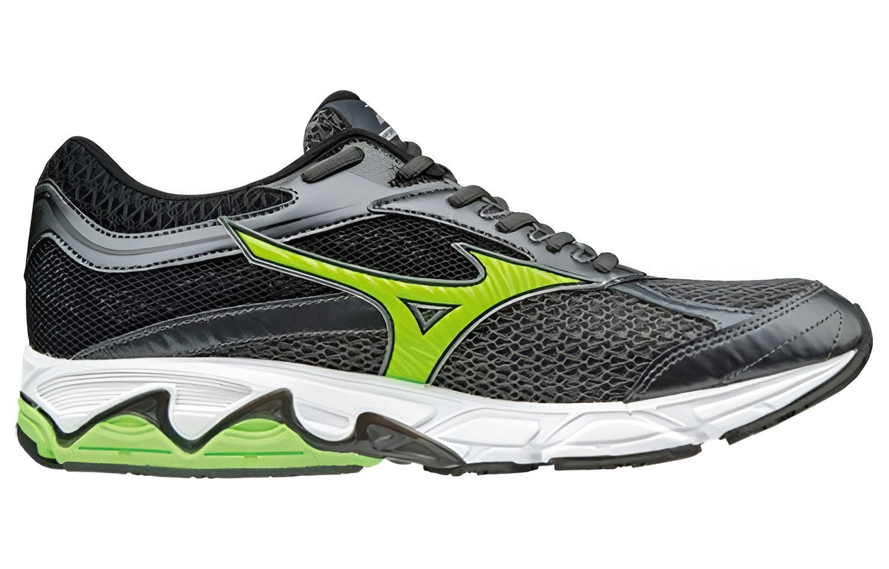 Mizuno Wave Equate J1GC174841