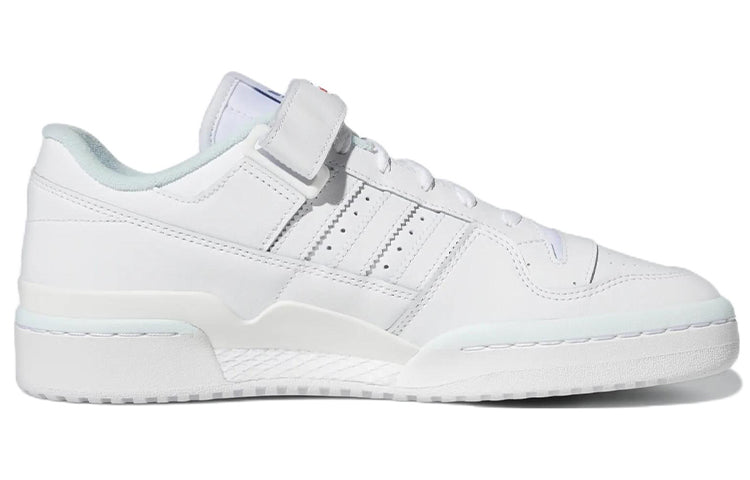 adidas Originals FORUM Low 'White' HQ4537