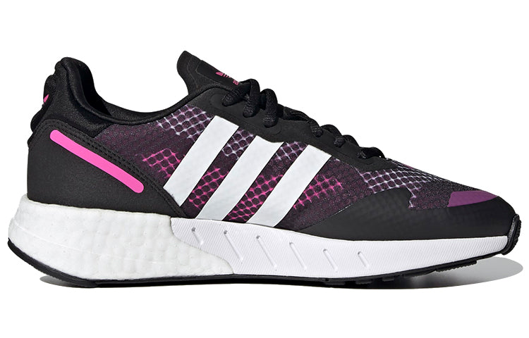 (WMNS) adidas originals Adilette Clogs 'Pink' FY6082