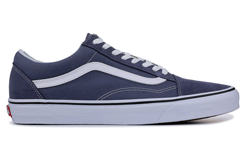 Vans Old Skool 'Grisaille' VN0A38G1UKY