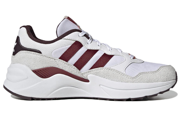 (WMNS) adidas Retropy Adisuper Her Vegan 'Make It Juicy' GY1901