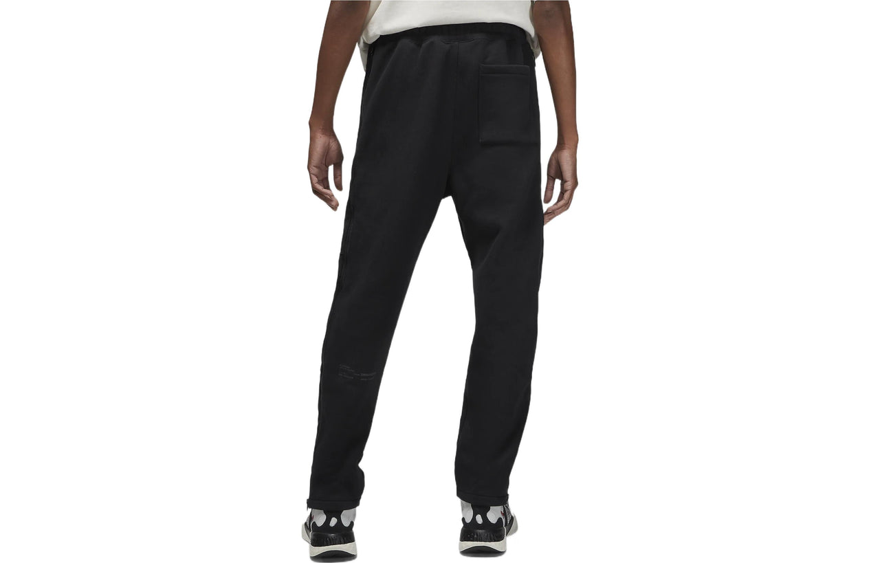 Air Jordan 23 Engineered Sweatpants DV7687-010
