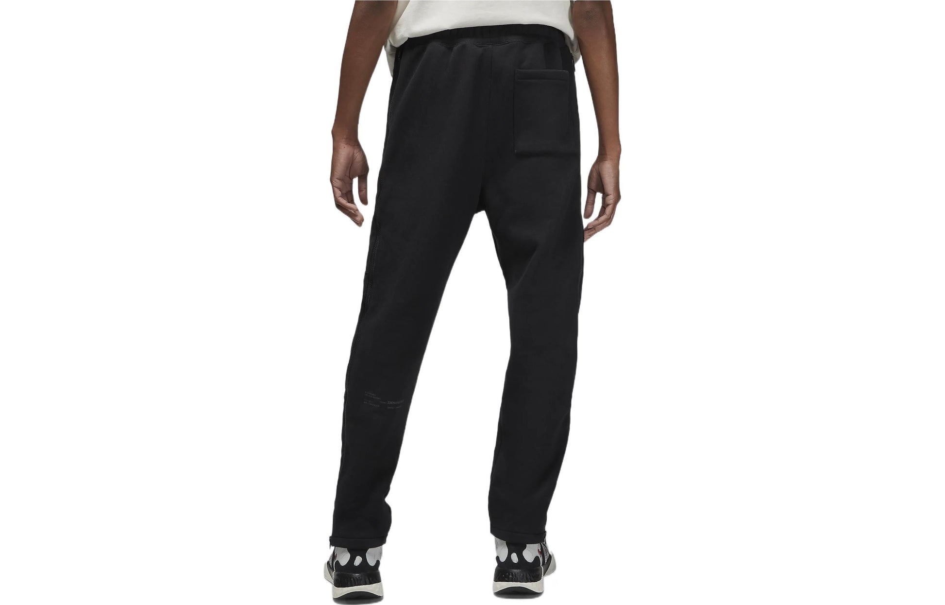 Air Jordan 23 Engineered Sweatpants DV7687-010