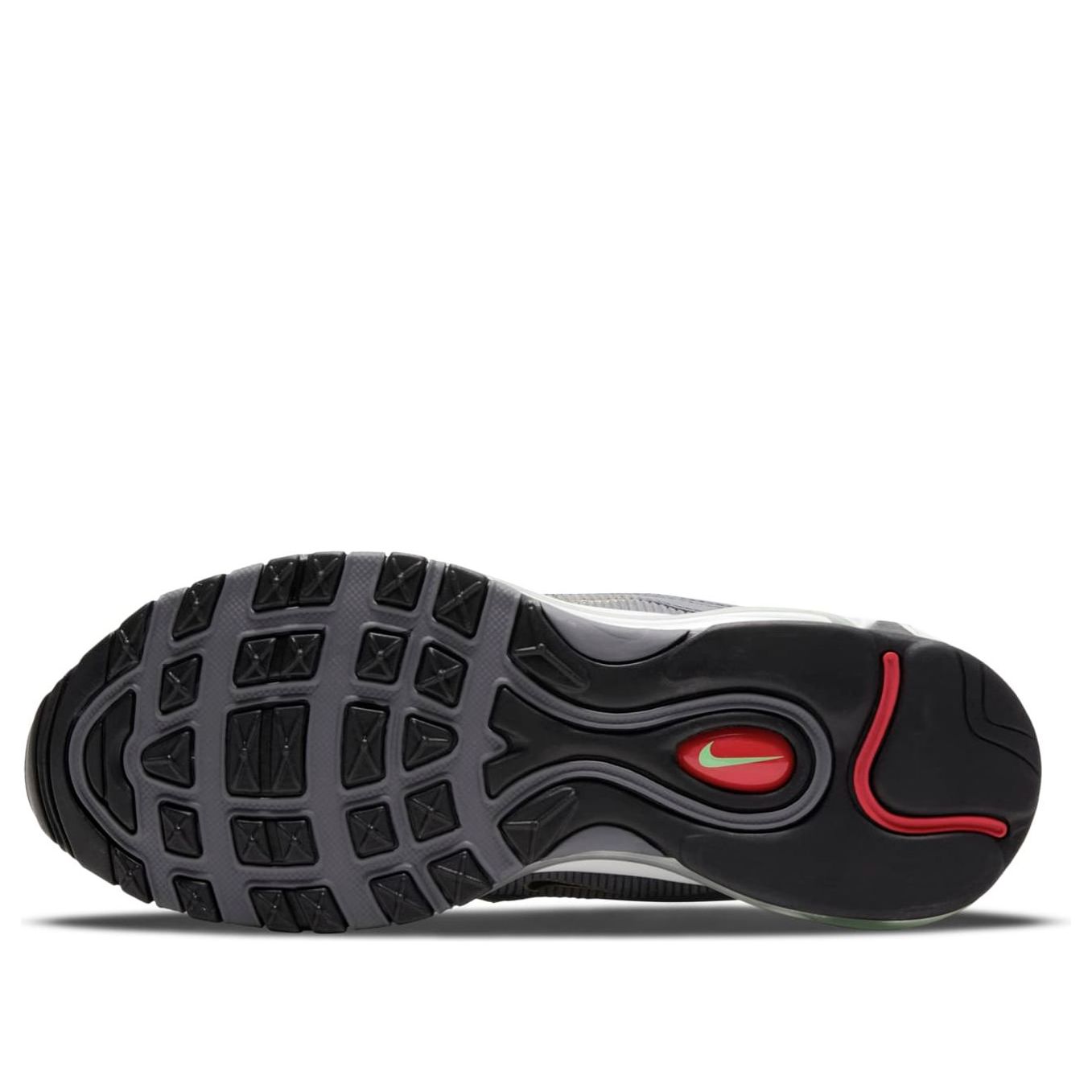(WMNS) Nike Air Max 97 SE 'Evolution of Icons' DD1499-001
