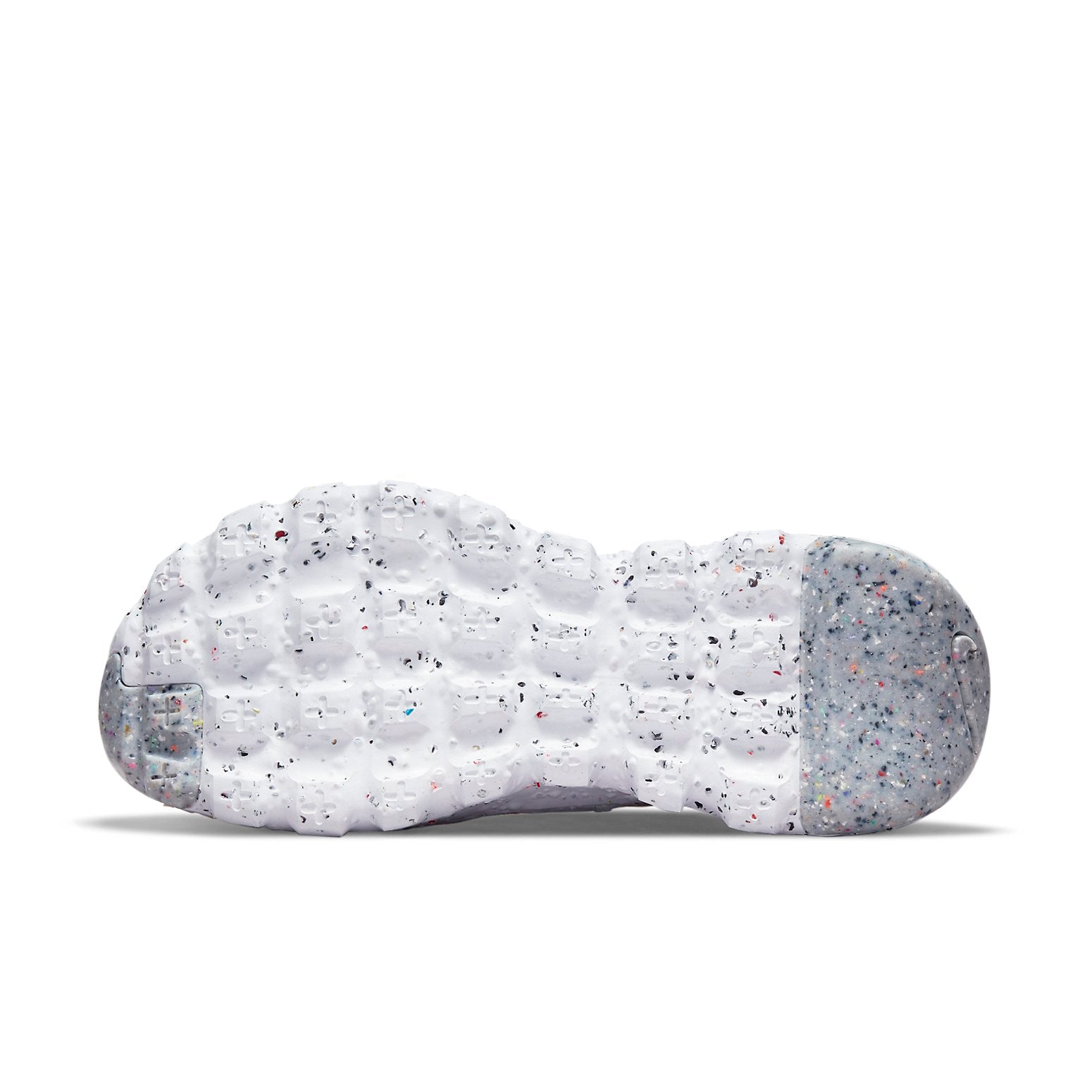 Nike Space Hippie 04 'Purple Dawn Sunset' CZ6398-510