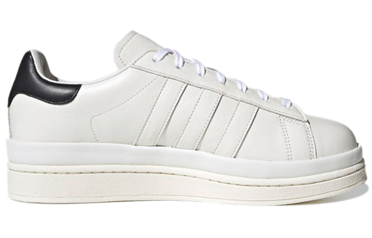 adidas Y-3 Hicho 'Core White' S42846