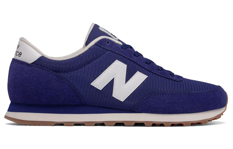 New Balance 501 'Navy Blue' ML501CVC