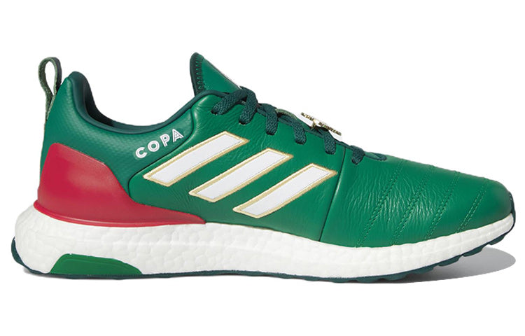 adidas Copa Ultraboost DNA World Cup 'Mexico' GW7272