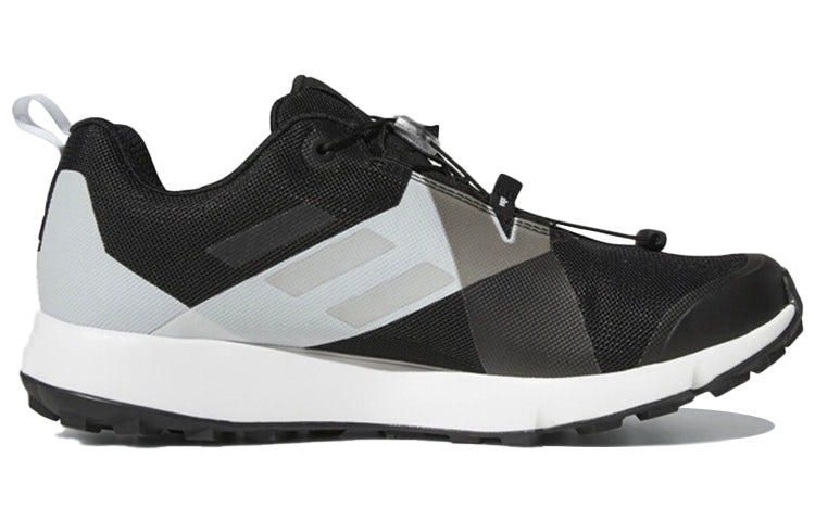 adidas Terrex Two Gtx 'Black' AC7875