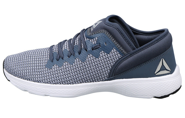 Reebok Astroride Walk Lp 'Grey Blue' EG0037