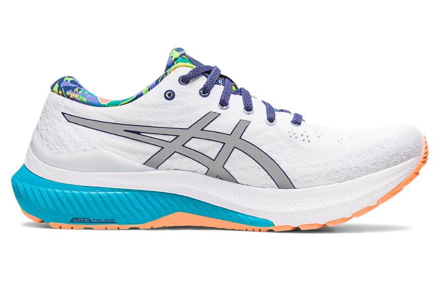 ASICS GEL-KAYANO 29 Lite Show 'Multi' 1011B628-300