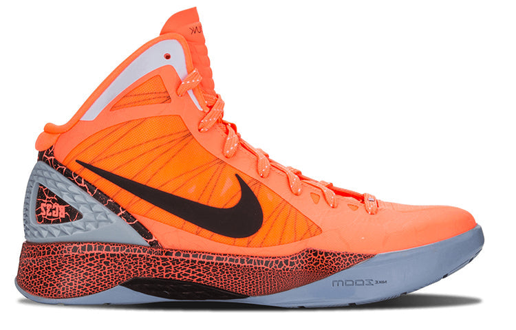 Nike Zoom Hyperdunk 2011 'Blake Griffin' 484935-800