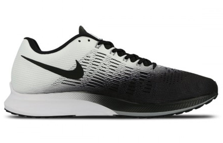 Nike Air Zoom Elite 9 /White 863769-001