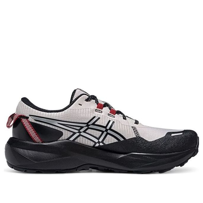 ASICS Gel-Venture 11 'Grey' 1011C260-020