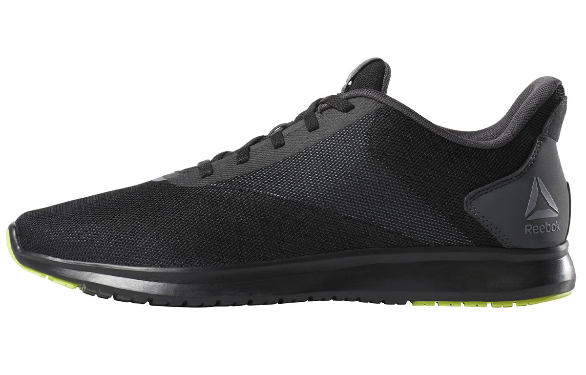 Reebok Instalite Lux Black DV4334