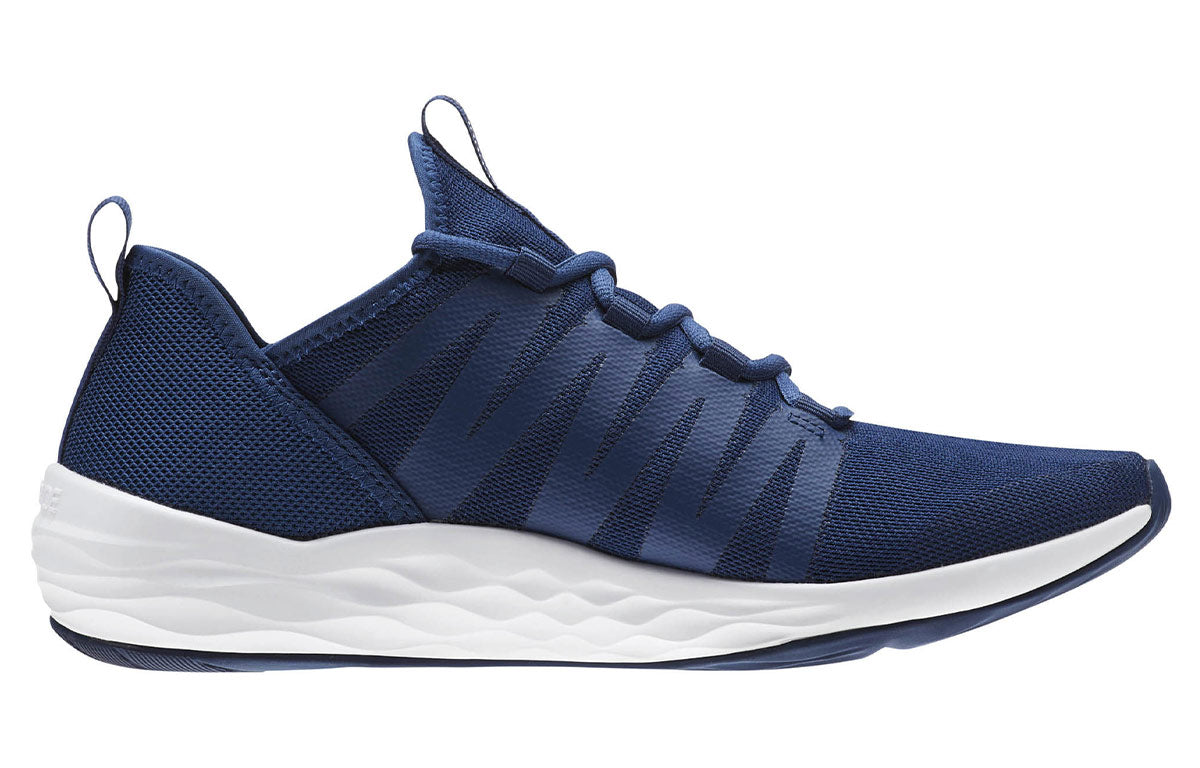Reebok Astroride Future Blue CN1105