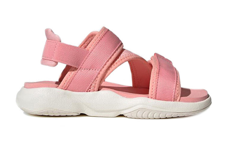 (TD) adidas Terrex Sumra 'Pink' FV0837