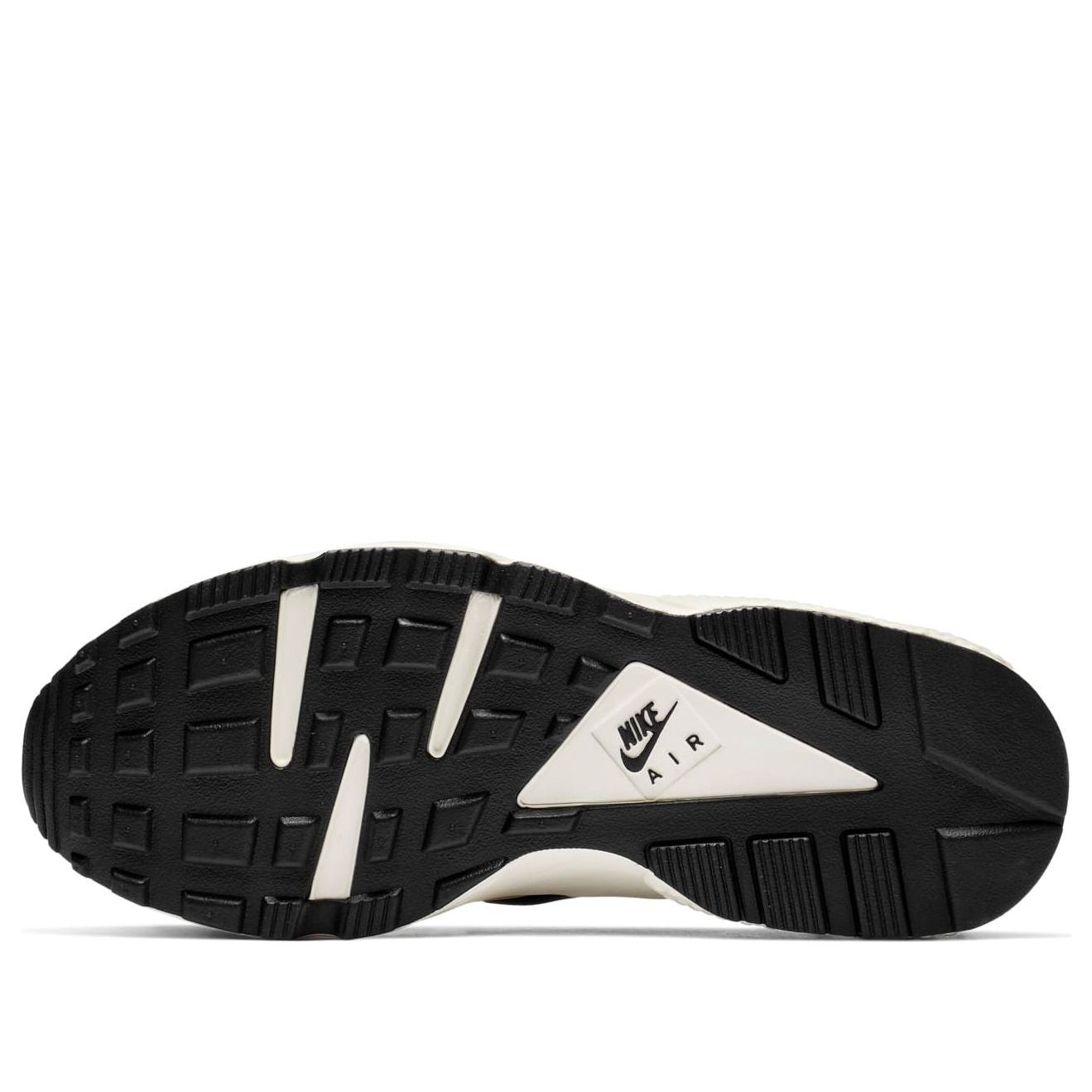 Nike Air Huarache 'Golden Beige' 318429-205