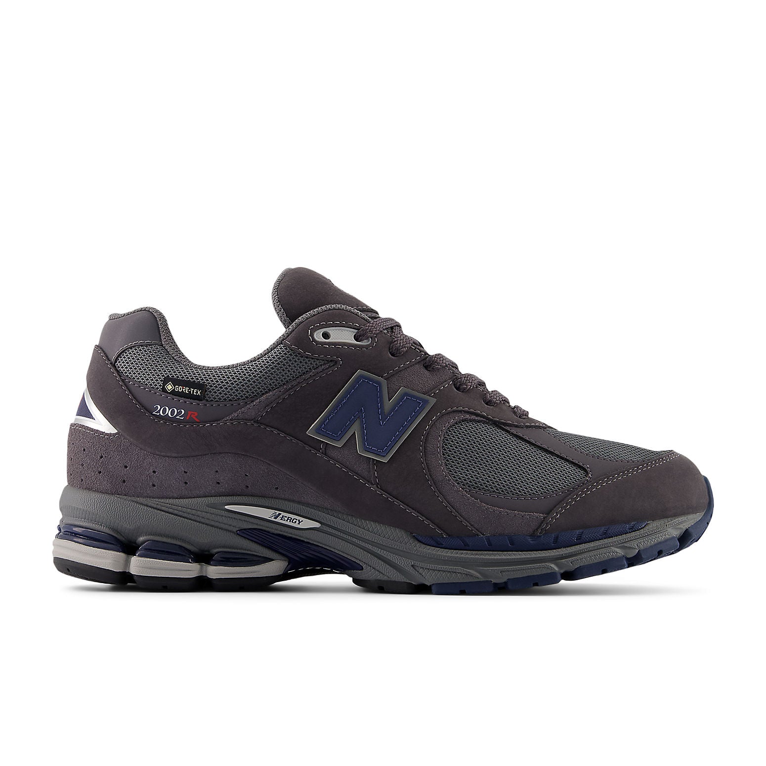 New Balance 2002RX 'Magnet Navy Harbor Grey' M2002RX4