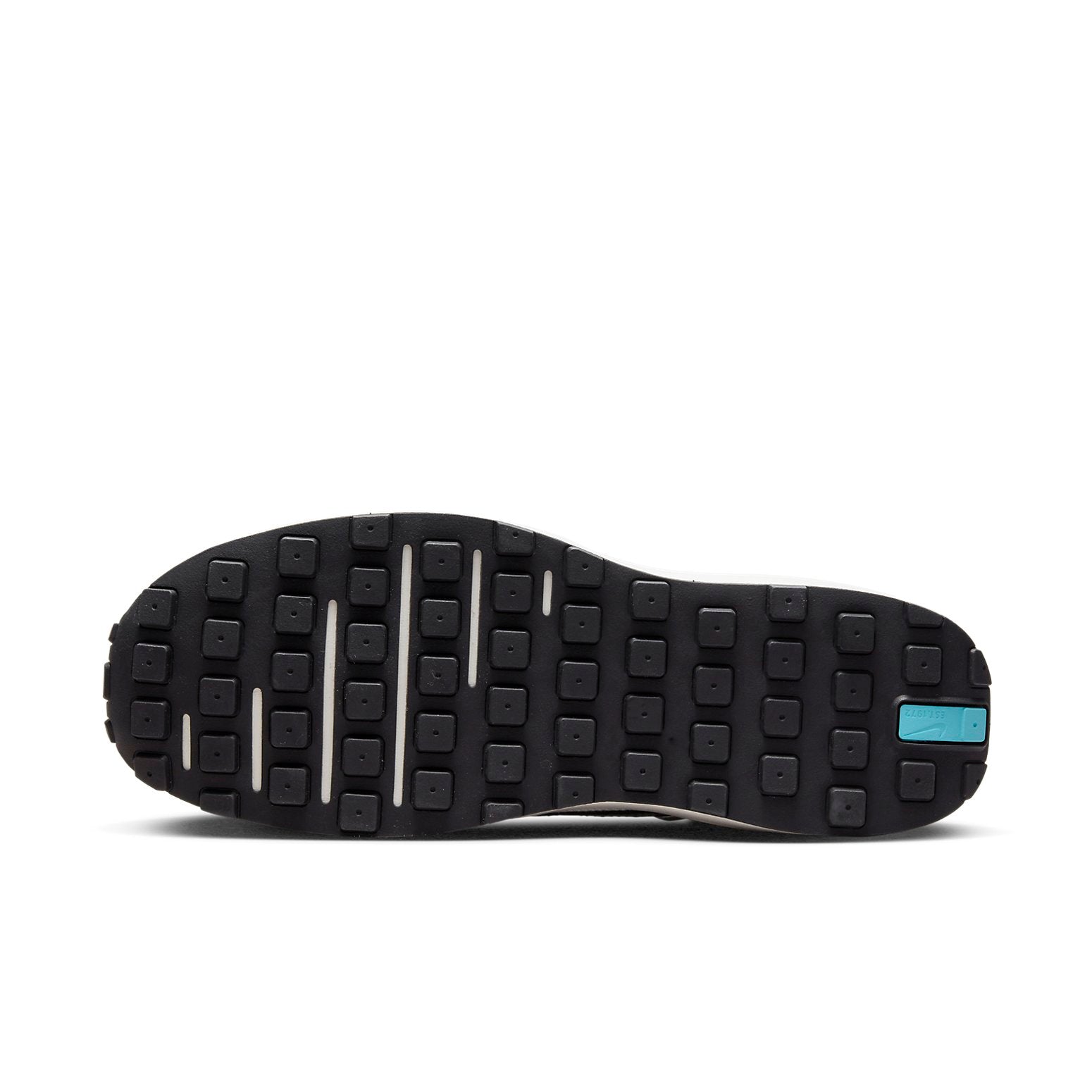 Nike Waffle One 'Purple Smoke' DX3282-133