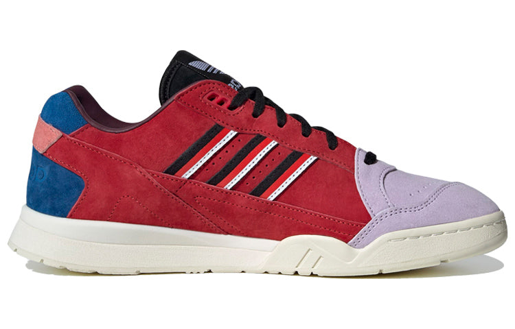 adidas AR Trainer 'Multi-Color' FV3923