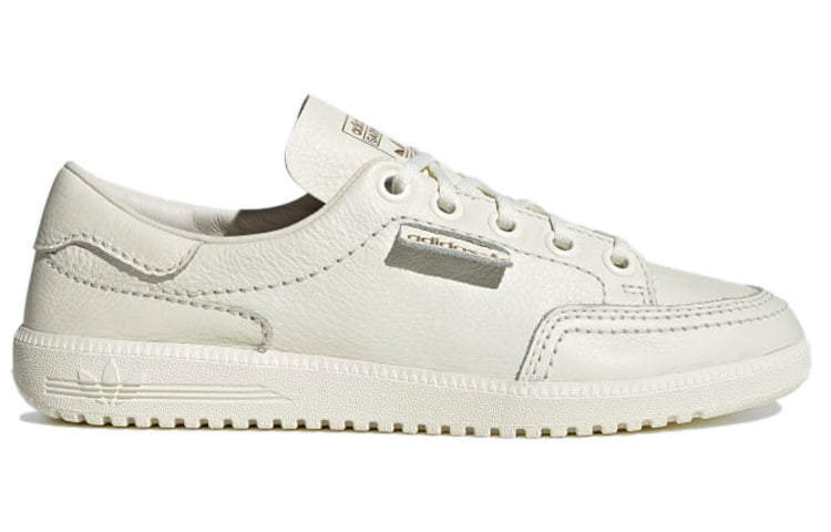 adidas originals Garwen EF5708